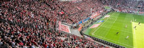 f95 wdr|Fortuna Düsseldorf 1895: F95TV & Audio.